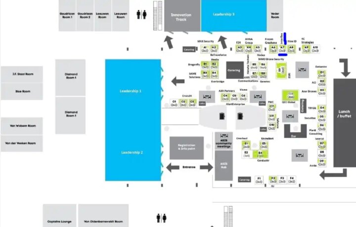 ASIS Floor Plan Final