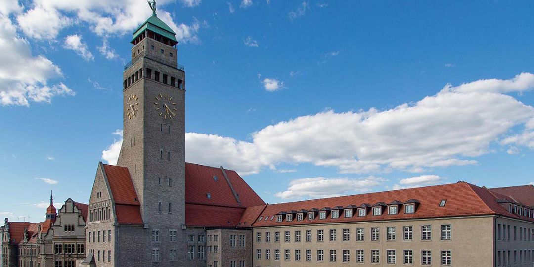 Abbildung Bezirksamt Berlin-Neukölln