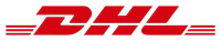 DHL Logo