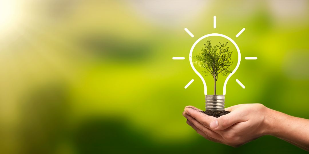 Environmental-certificate-ISO-14001