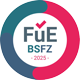 FuE BSFZ 2025 Logo