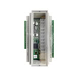 IF-672a Contact terminal