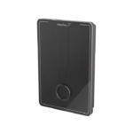 Half side view of the access terminal IF-800 Outdoor