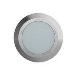 Frontansicht Terminal IF-800 VP