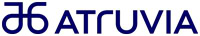 Atruvia Logo