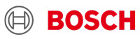 Bosch Logo