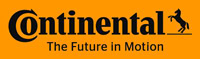 Continental Logo