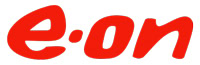 E.ON Logo