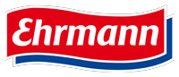 Ehrmann Logo