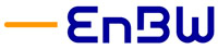 EnBW Logo