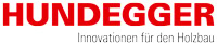 Hans-Hundegger Logo