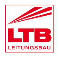 LTB Leitungsbau Logo