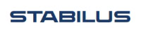 Stabilus Logo