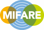 MIFARE Logo