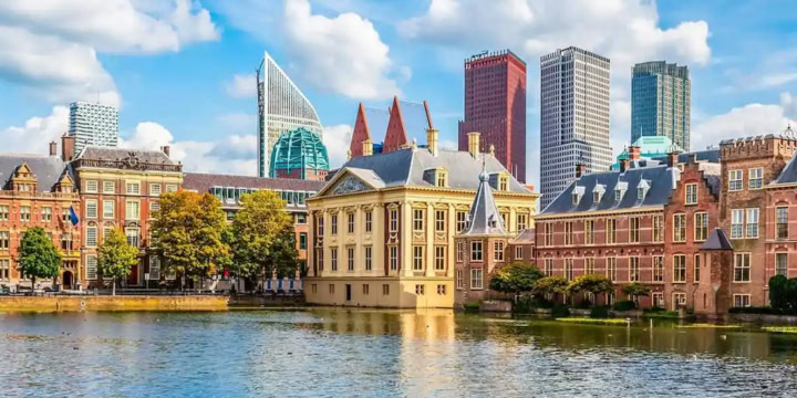 Registratie werkgebonden personenmobiliteit in 2024 verplicht