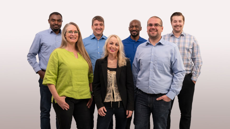 Interflex Service-Team