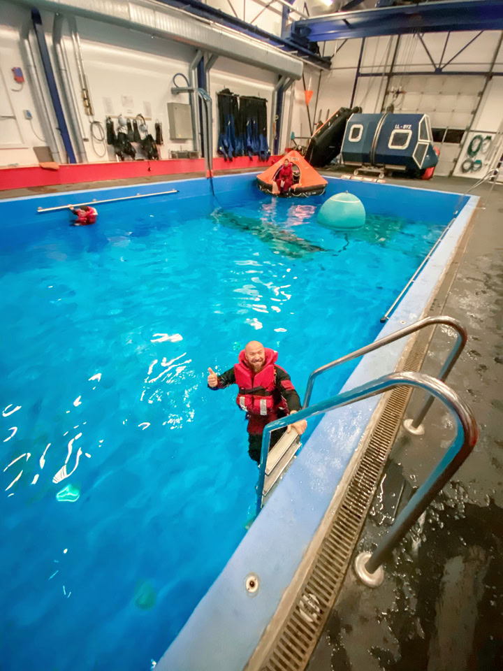 Surprise Story 02 02