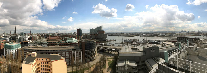 Surprise Story 03 02