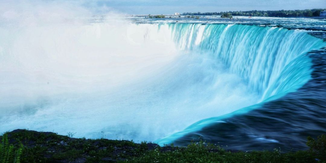 06 DE Alternative Text